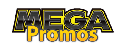 Mega Series Promos