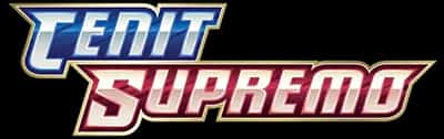 Cenit Supremo