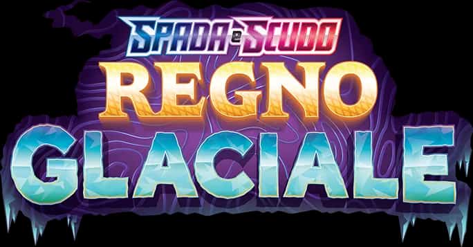 Regno Glaciale