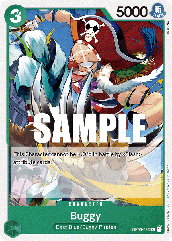 Promos: Pillars of Strength