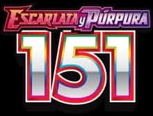 151
