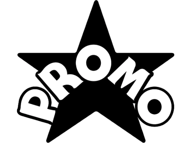 Miscellaneous Promos